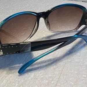 beautiful New Women Panama Jack sunglasses
